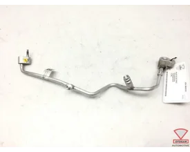 audi-a3-8v-vag-aircoleiding-airco-leiding-8v0820741a — foto 2