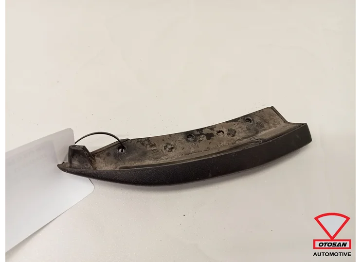 1_6899bf495106c0393c3368cc.jpeg
