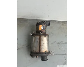originele-roetfilter-volkswagen-transporter-multivan-2-0-tdi