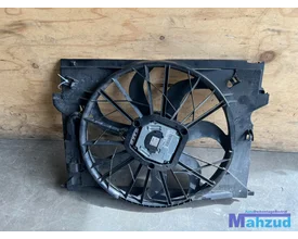 mercedes-cls-c219-3-2-cdi-koelvin-2004-2011