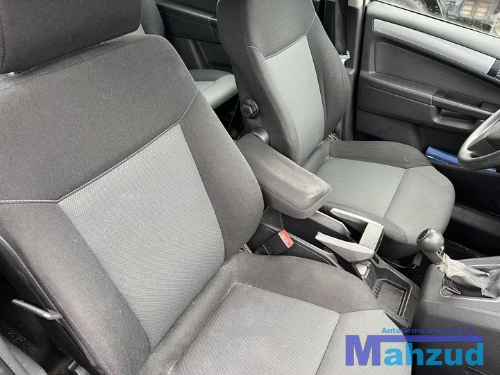 2005-opel-zafira-b-22-direct-z22yh-z167-onderdelen — foto 17