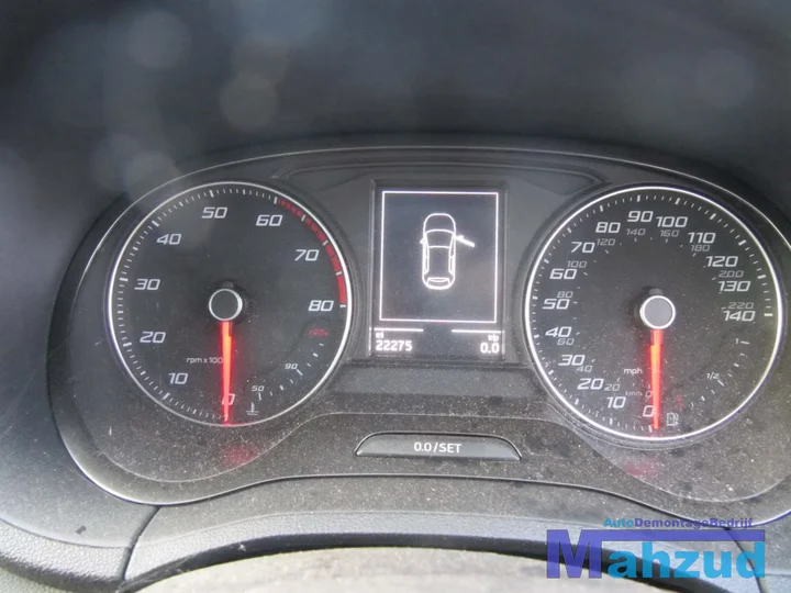 seat-ibiza-4-14-tsi-motorblok-cze-czea-motor — foto 11