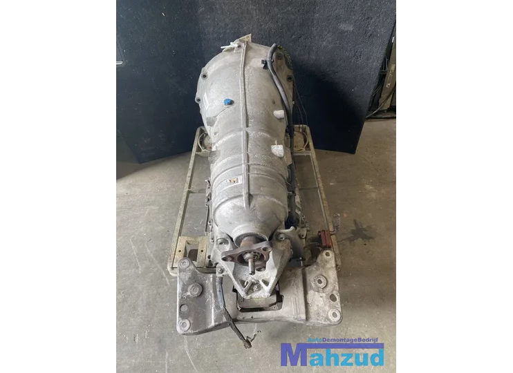 2011-bmw-e90-330d-24v-30-e91-versnellingsbak-6hp28