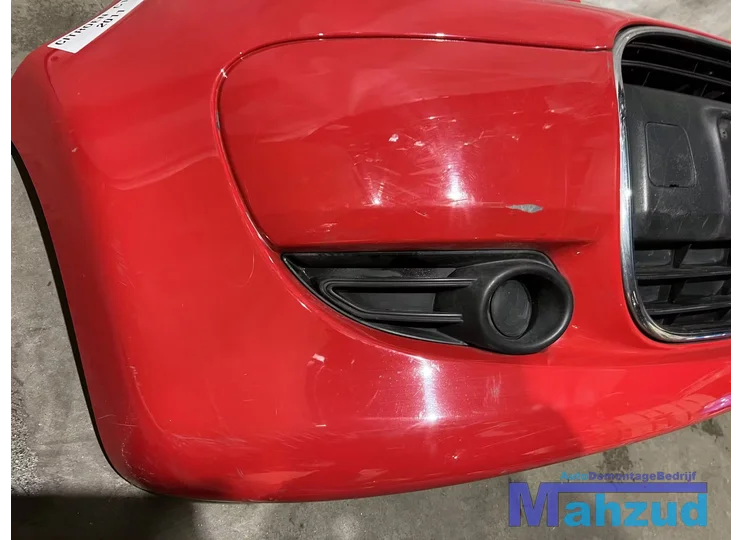 citroen-c1-rood-voorbumper-20052014