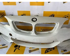 voorbumper-bmw-2-serie-f22-f23-m-pakket-kls-pdc-51118055299 — foto 8