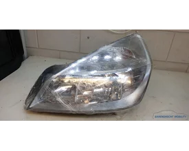 koplamp-links-espace-iv-renault-h7-led-dagrijverlichting-260605572r-stadslicht-origineel-gebruikt-2010-2013 — foto 10