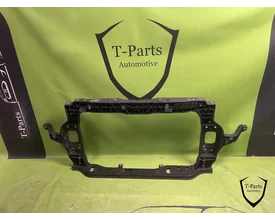 hyundai-i20-front-voorfront-paneel-64101q0080