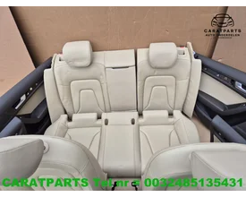 audi-a5-interieur-a5-leder-lederen-zetels-a5-sport-zetels-a5 — foto 3