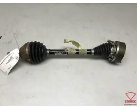 vw-polo-6r-vag-aandrijfas-links-voor-6r0407761k