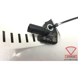vw-arteon-3g8-2018-crashsensor-vag-3q0959651a