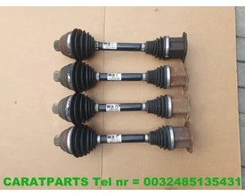 4g0407271a-a6-aandrijfas-a7-steekas-a6-4g-c7-cardan-a8-q5