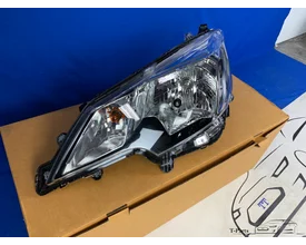 mitsubishi-space-star-links-koplamp-nieuw-lamp-2020-8301d445 — foto 3