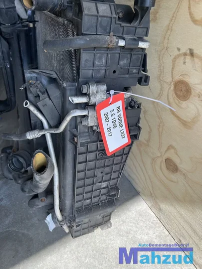 range-rover-voque-l322-36-tdv8-koelerpakket-koelerset-20022012 — foto 6