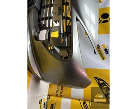peugeot-207-voorbumper-20062015-9654356880-bumper — foto 5