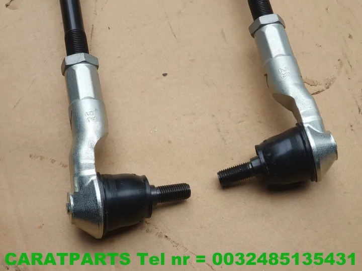 5wa423811-5wa423810-a3-8y-spoorstang-golf-8-cupra-leon — foto 2