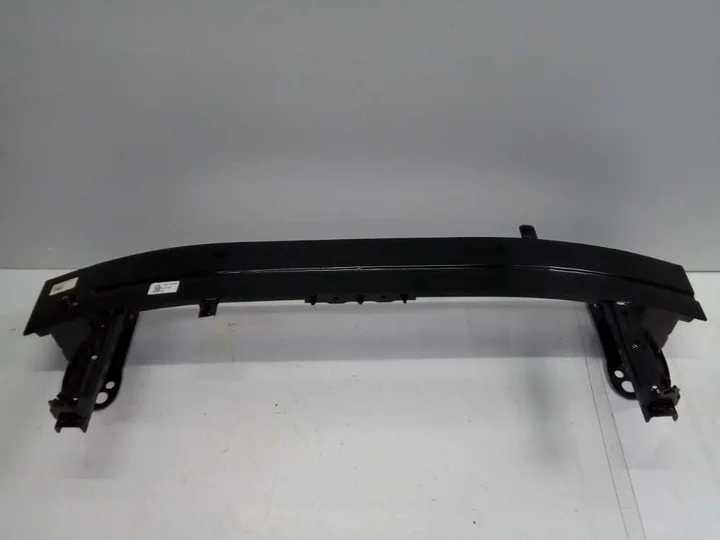 hyundai-bayon-voorbumper-balk-64900q0400-carrosserie-balk — foto 2