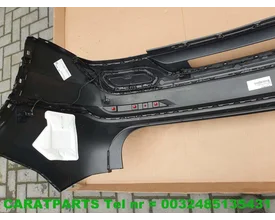 5fj807417b-tarraco-achterbumper-tarraco-fr-bumper-tarraco-fr — foto 19