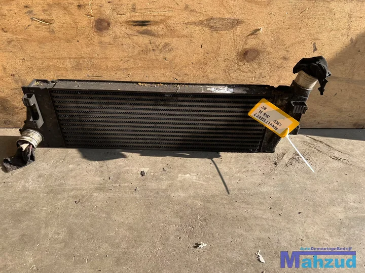 renault-scenic-2-19-dci-intercooler-8200115540-20042009 — foto 4