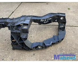 ford-c-max-voorfront-frontpaneel-koplamp-houder-am518b041a — foto 2