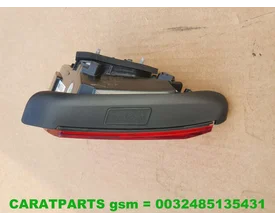 3g5945307j-passat-achter-licht-passat-led-achterlicht-b8 — foto 9