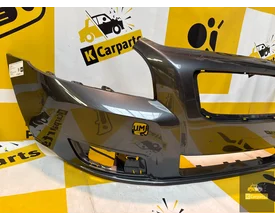 voorbumper-volvo-v50-r-design-bumper-30744976 — foto 2