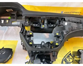 airbag-set-opel-corsa-e-20142019-dashboard-set — foto 9