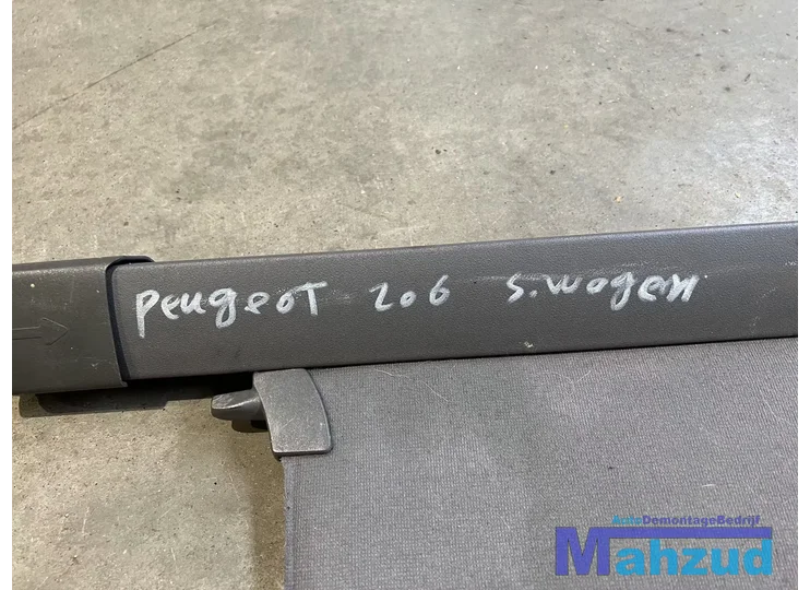 peugeot-206-sw-rolhoes-2002