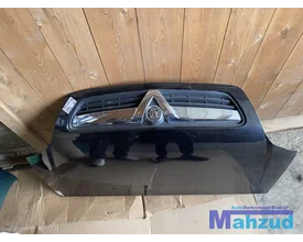 opel-meriva-a-zwart-z20r-motorkap-20032010 — foto 5