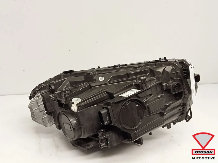 mercedes-eqa-h243-high-performance-led-koplamp-l-a2439060100 — foto 4