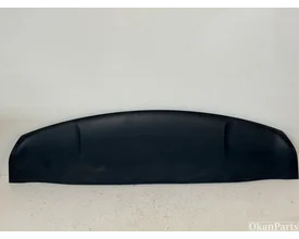 tesla-model-x-voorste-onderspoiler-1047094-00-d