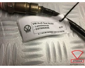 vw-audi-seat-skoda-lambdasonde-03f906262b — foto 2