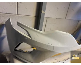 voorbumper-renault-clio-5-vii-20192023-620228351r-bumper — foto 5