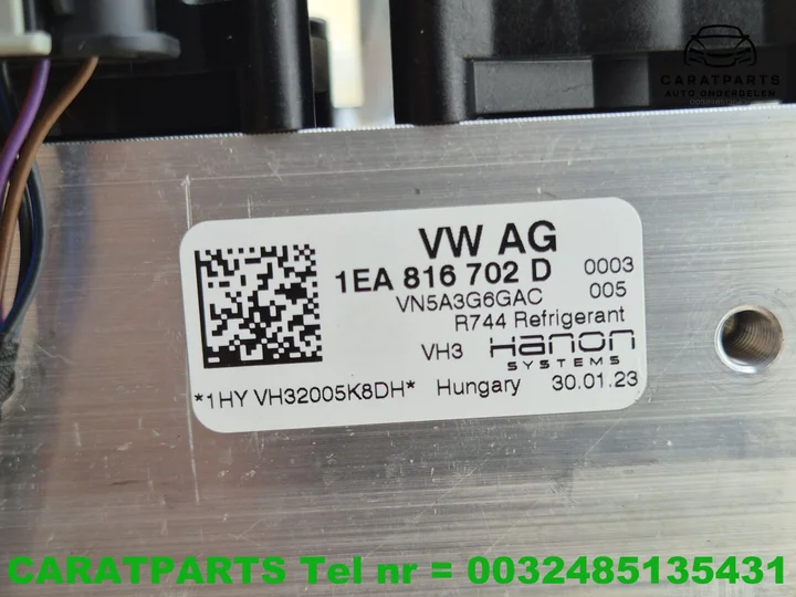 1ea816702d-1ea816681d-q4-airco-droger-born-id3-id7-enyaq — foto 9