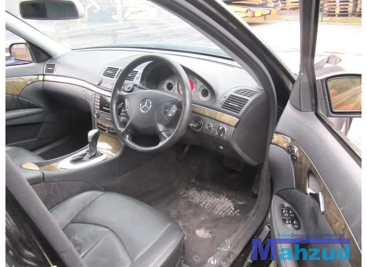 mercedes-e220-22-cdi-w211-motorblok-646961-motor