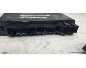 body-controll-module-audi-a2-8z0959433ac-zke-centrale-regeleenheid-origineel-gebruikt-2000-2005 — foto 4