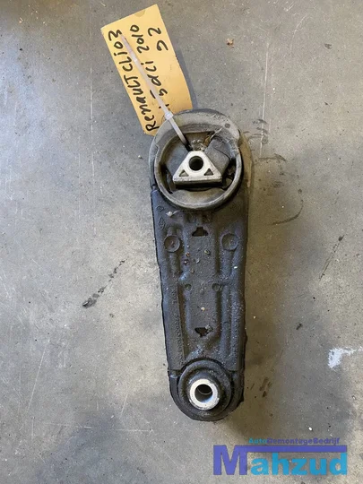 renault-clio-3-versnellingsbak-steun-onder-zijkant — foto 4