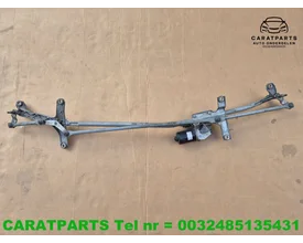 a6398200140-a63982001-vito-ruitenwissermotor-mechaniek