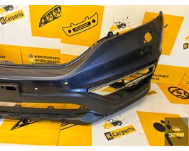 voorbumper-honda-crv-4-facelift-pdc-kls-origineel-bumper — foto 5