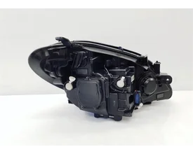opel-mokka-x-links-koplamp-42344332-lamp — foto 5