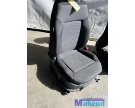 vw-polo-6r-6c-zwart-interieur-compleet-20092016 — foto 5