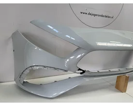 mb-a-klasse-w177-facelift-amg-voorbumper-bumper-a1778858705 — foto 3