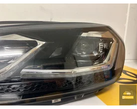 vw-golf-7-facelift-full-led-koplamp-links-voor-5g1941035c — foto 4