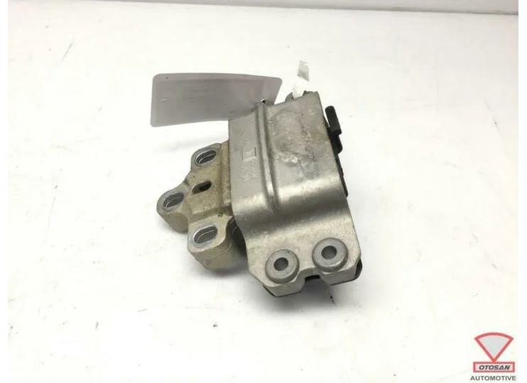 vw golf 5 seat altea leon 1p motorlager links 1k0199555r