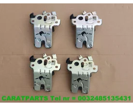 8r0827505-a1-achterklep-slot-a3-achterklepslot-a4-a5-a6-a7