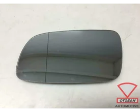 vw-sharan-alhambra-spiegelglas-spiegel-glas-links-nieuw-587