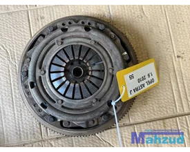 opel-astra-j-1-6-a16xer-drukgroep-koppelingsplaat-vliegwiel