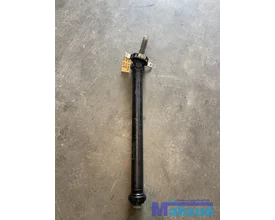 bmw-f20-f21-tussenas-aandrijfas-72883810