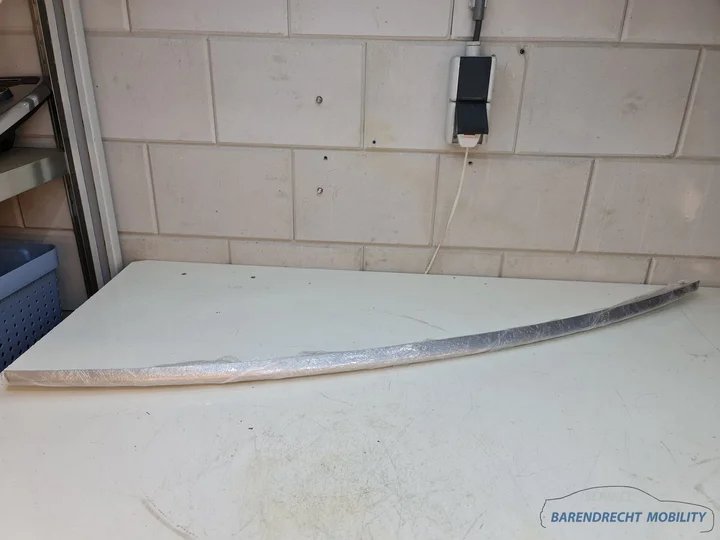 achterklepspoiler-opel-vectra-c-spoiler-zilver-metallic-kofferbak-lip-origineel-gebruikt-2002-2007 — foto 14