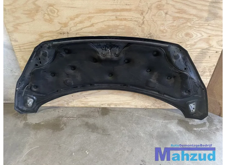 ford-transit-costum-zwart-motorkap-20122018