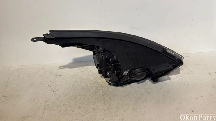 kia-niro-i-xenon-linker-koplamp-links-92102g5 — foto 2